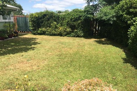 Photo of property in 25 Cunningham Road, Beerescourt, Hamilton, 3200