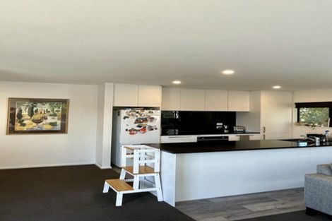 Photo of property in 33 Flockton Street, Mairehau, Christchurch, 8013