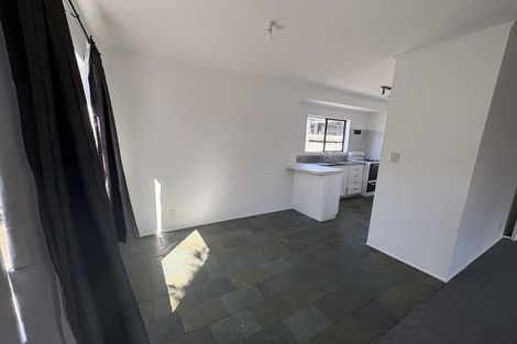 Photo of property in 54 Lord Cobham Avenue, Whakatane, 3120