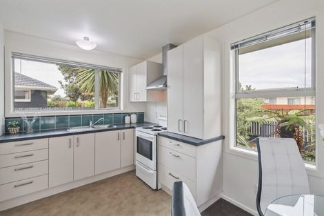 Photo of property in 23 Pandora Street, North New Brighton, Christchurch, 8083