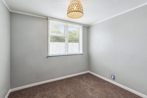 Photo of property in 116 Seaview Road, Paraparaumu Beach, Paraparaumu, 5032