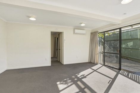 Photo of property in 360 Kaikorai Valley Road, Bradford, Dunedin, 9011