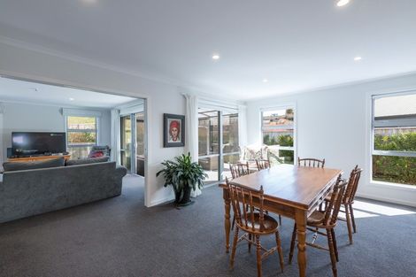 Photo of property in 12 Trek Place, Richmond, 7020