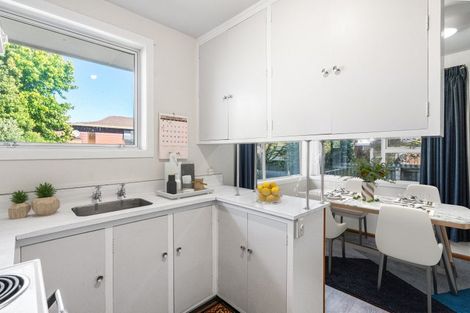 Photo of property in 2/4 West-watson Avenue, Hillmorton, Christchurch, 8025