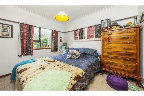 Photo of property in 135 Old Wairoa Road, Papakura, 2110