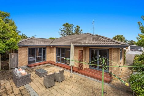 Photo of property in 50a2 Alexander Avenue, Whakatane, 3120