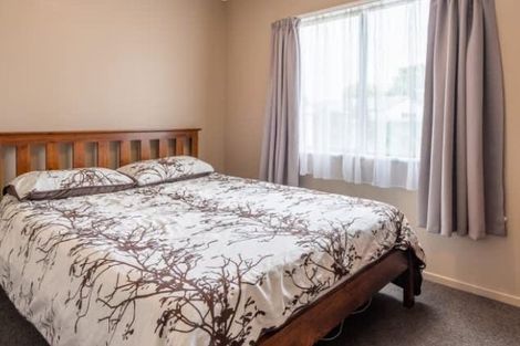 Photo of property in 115b Makarini Street, Paraparaumu, 5032
