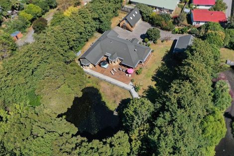 Photo of property in 60 Langdale Avenue, Paraparaumu, 5032