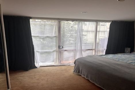Photo of property in Sirocco Apartments, 804/8 Church Street, Wellington Central, Wellington, 6011