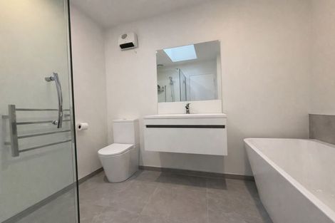 Photo of property in 60e Kawari Drive, Pegasus, 7612