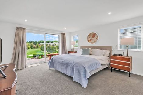 Photo of property in 56 Verdeco Boulevard, Lincoln, 7608