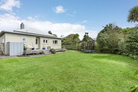Photo of property in 58 School Street, Kaikorai, Dunedin, 9010