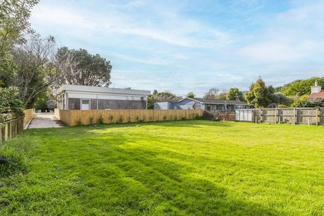 Photo of property in 346a Te Moana Road, Waikanae, 5036