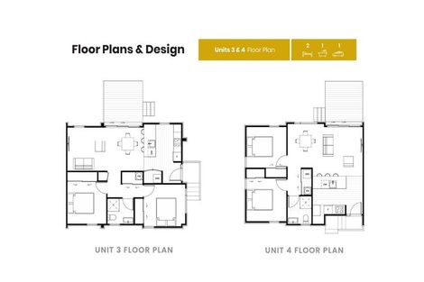 Photo of property in 36 Wyon Street, Linwood, Christchurch, 8062