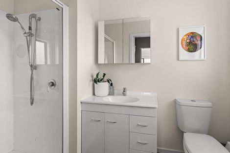 Photo of property in 813 Crownthorpe Settlement Road, Crownthorpe, Hastings, 4179