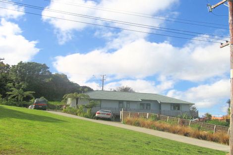 Photo of property in 130 Normandale Road, Normandale, Lower Hutt, 5010