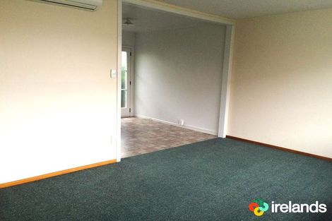 Photo of property in 2/74 Brynley Street, Hornby, Christchurch, 8042