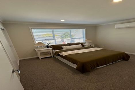 Photo of property in 24 Warwick Place, Brookfield, Tauranga, 3110