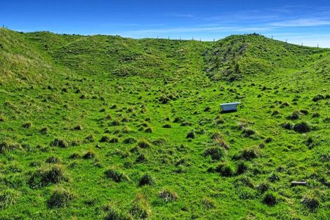 Photo of property in 23 Iratumoana Road, Pikowai, Whakatane, 3194