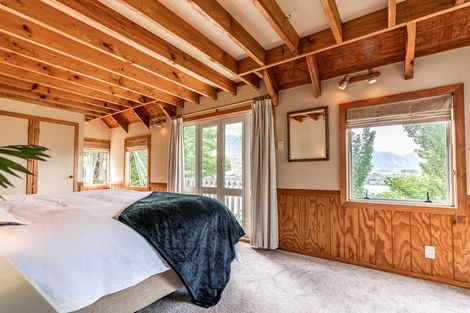 Photo of property in 12a Maxwell Place, Queenstown, 9300