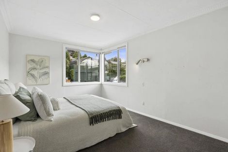 Photo of property in 26 Michie Street, Belleknowes, Dunedin, 9011