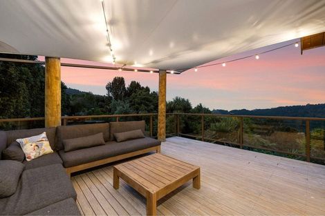 Photo of property in 217 Rocky Cutting Road, Waitao, Tauranga, 3175