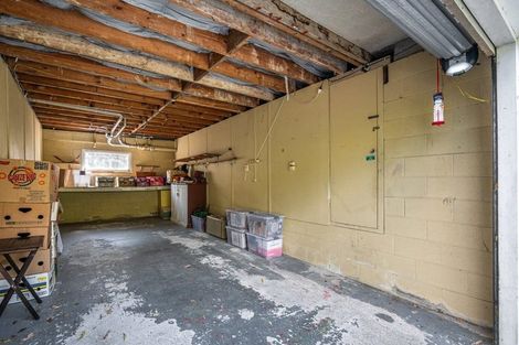 Photo of property in 23 Taitua Drive, Te Atatu South, Auckland, 0610