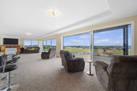 Photo of property in 213 Copples Road, Sefton, Rangiora, 7477
