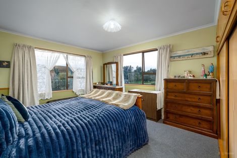 Photo of property in 36 Stanleys Road, Otaio, Timaru, 7971