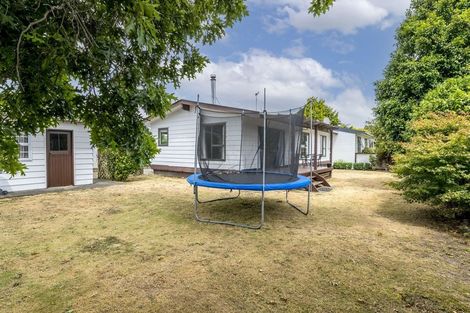 Photo of property in 18a Kanawa Street, Waikanae, 5036