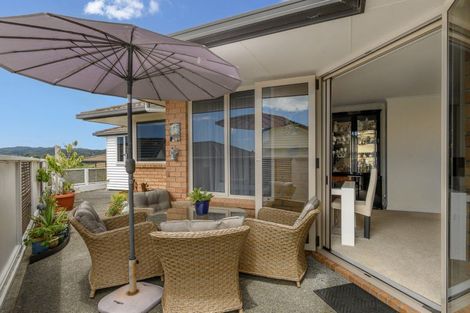 Photo of property in 8/17 Simmonds Grove, Greerton, Tauranga, 3112