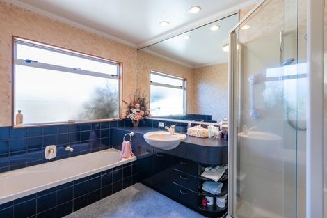 Photo of property in 20 Rochfort Drive, Richmond, 7020