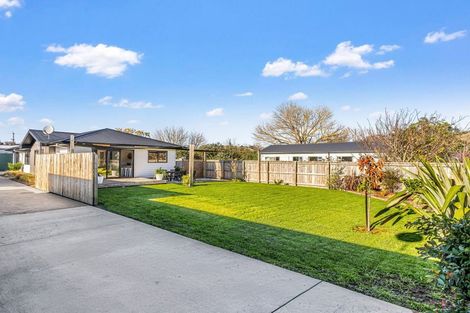 Photo of property in 16a De Lautour Road, Kaiti, Gisborne, 4010