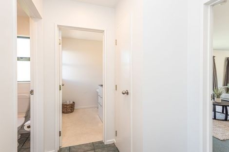 Photo of property in 34 Albany Street, St Albans, Christchurch, 8014