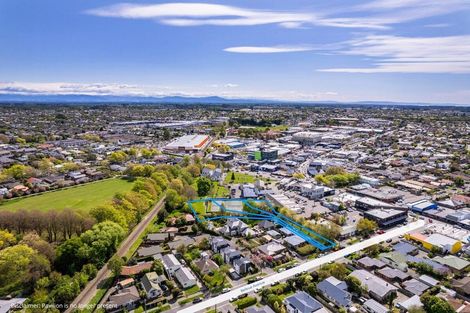 Photo of property in 51 Bellvue Avenue, Papanui, Christchurch, 8053
