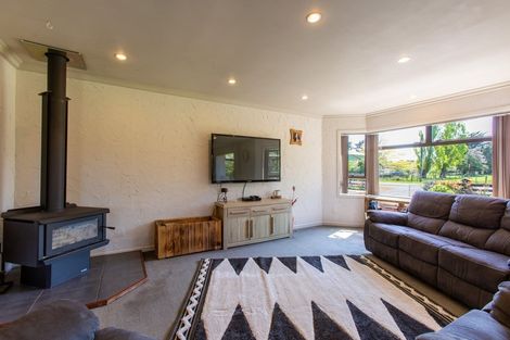 Photo of property in 55 Princess Street, Dannevirke, 4930