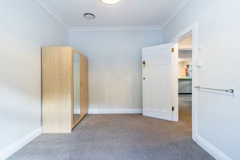 Photo of property in 24 Adams Terrace, Aro Valley, Wellington, 6021