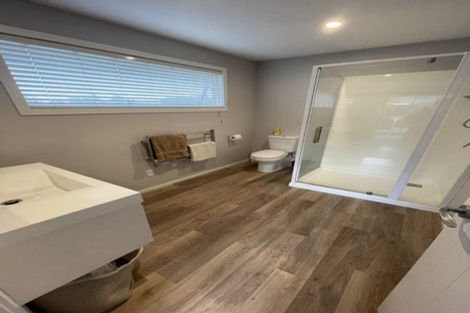 Photo of property in 4 Rose Lane, Cromwell, 9310