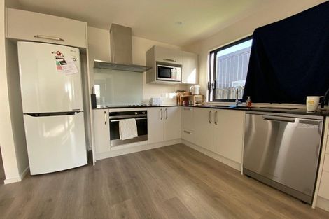 Photo of property in 11 Hirere Street, Te Kauwhata, 3710
