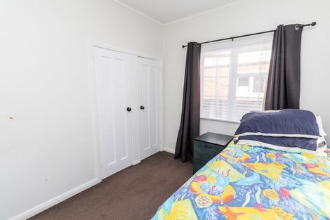 Photo of property in 49 Waiwhetu Road, Waiwhetu, Lower Hutt, 5010