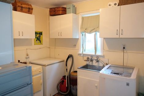 Photo of property in 4 Erskine Street, Tuatapere, 9620