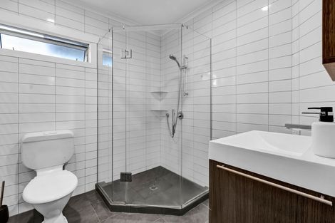 Photo of property in 45 Wills Road, Bell Block, New Plymouth, 4312