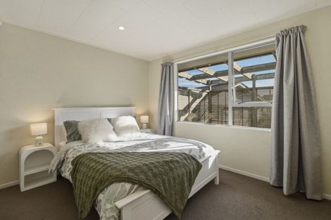 Photo of property in 37 Basley Road, Owhata, Rotorua, 3010