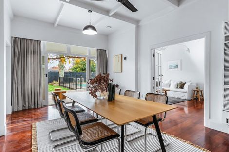 Photo of property in 9 Braithwaite Avenue, Chartwell, Hamilton, 3210