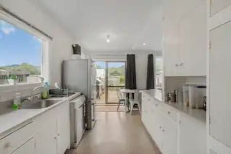 Photo of property in 44 Queen Street, Petone, Lower Hutt, 5012