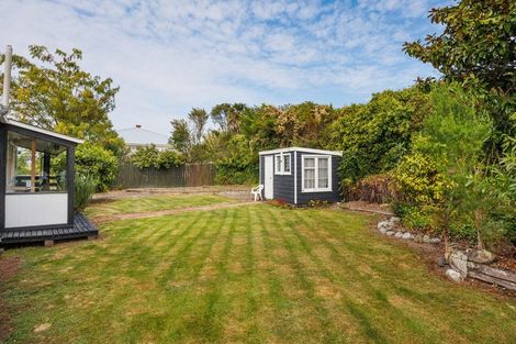 Photo of property in 142a West Street, Feilding, 4702