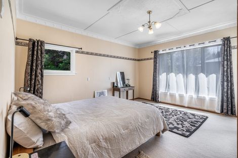 Photo of property in 21 Main Street, Otautau, 9610