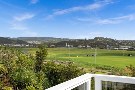 Photo of property in 34 Tanekaha Drive, Parahaki, Whangarei, 0112