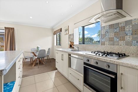 Photo of property in 144a Winchester Street, Levin, 5510