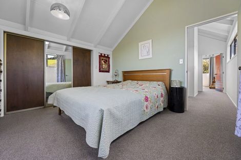 Photo of property in 27 Fairview Terrace, Sawyers Bay, Port Chalmers, 9023
